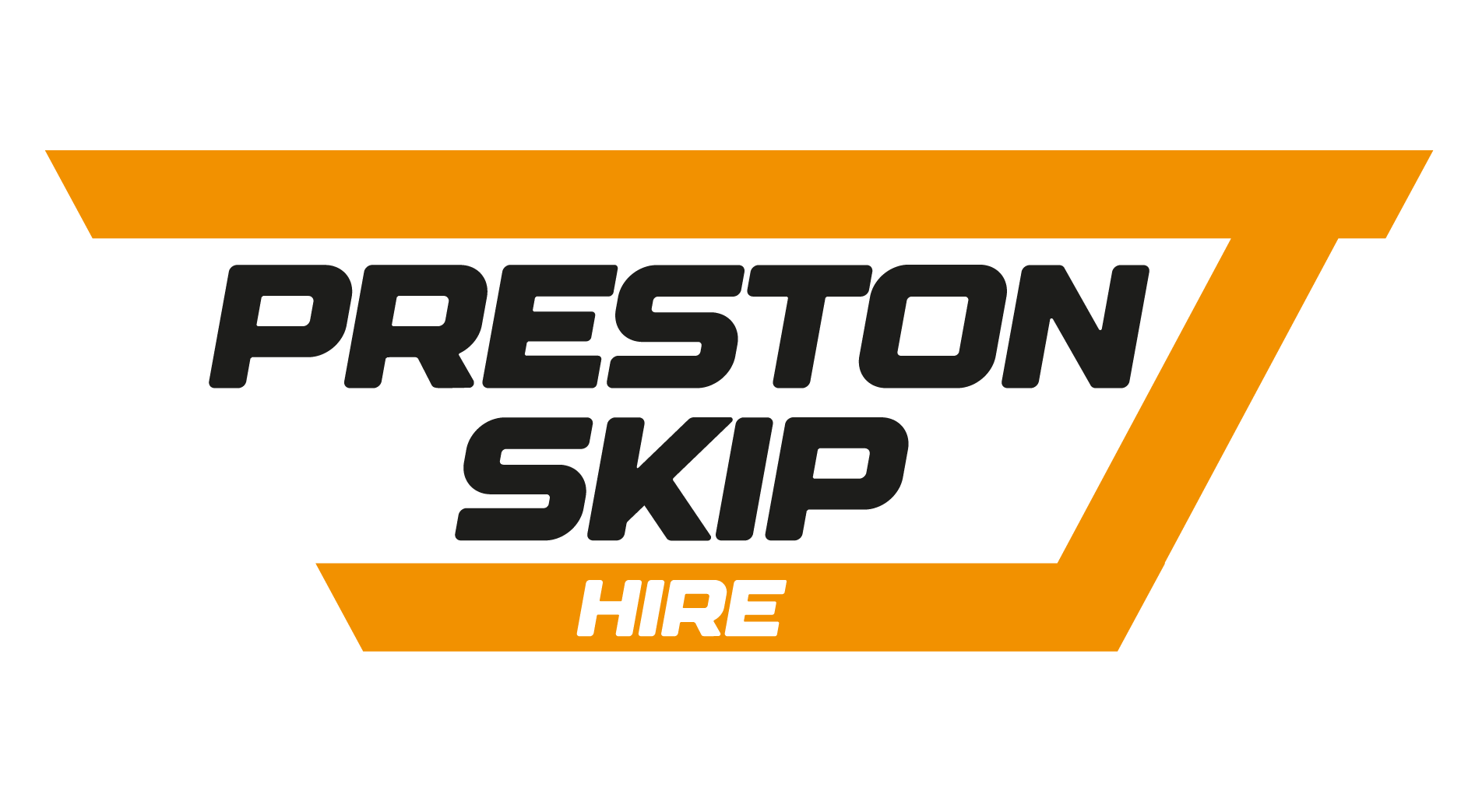 Preston Skip Hire